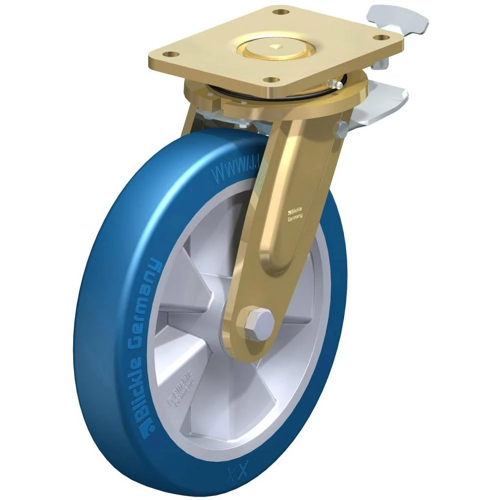 Blickle 852468 slika