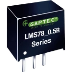 Gaptec LMS78_05-0.5R Ulaz Izlaz