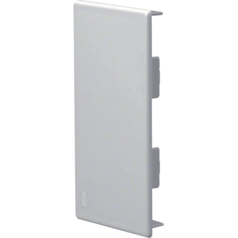 Hager M55737035 Kabelske kanalice Svijetlosiva (RAL 7035) slika