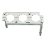 09400249911 Harting Sadržaj: 1 ST