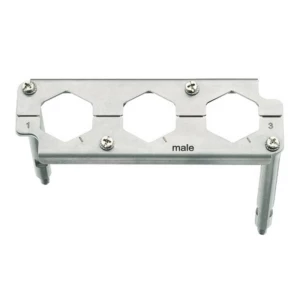 09400249911 Harting Sadržaj: 1 ST slika