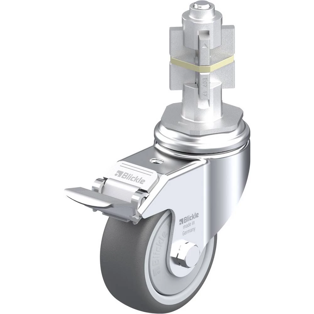 Blickle 848724 slika