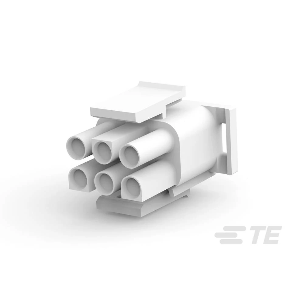 TE Connectivity 1586846-1     1 St. slika