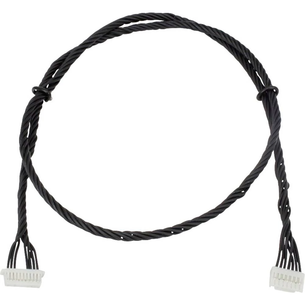 kabel 6138 TinkerForge slika