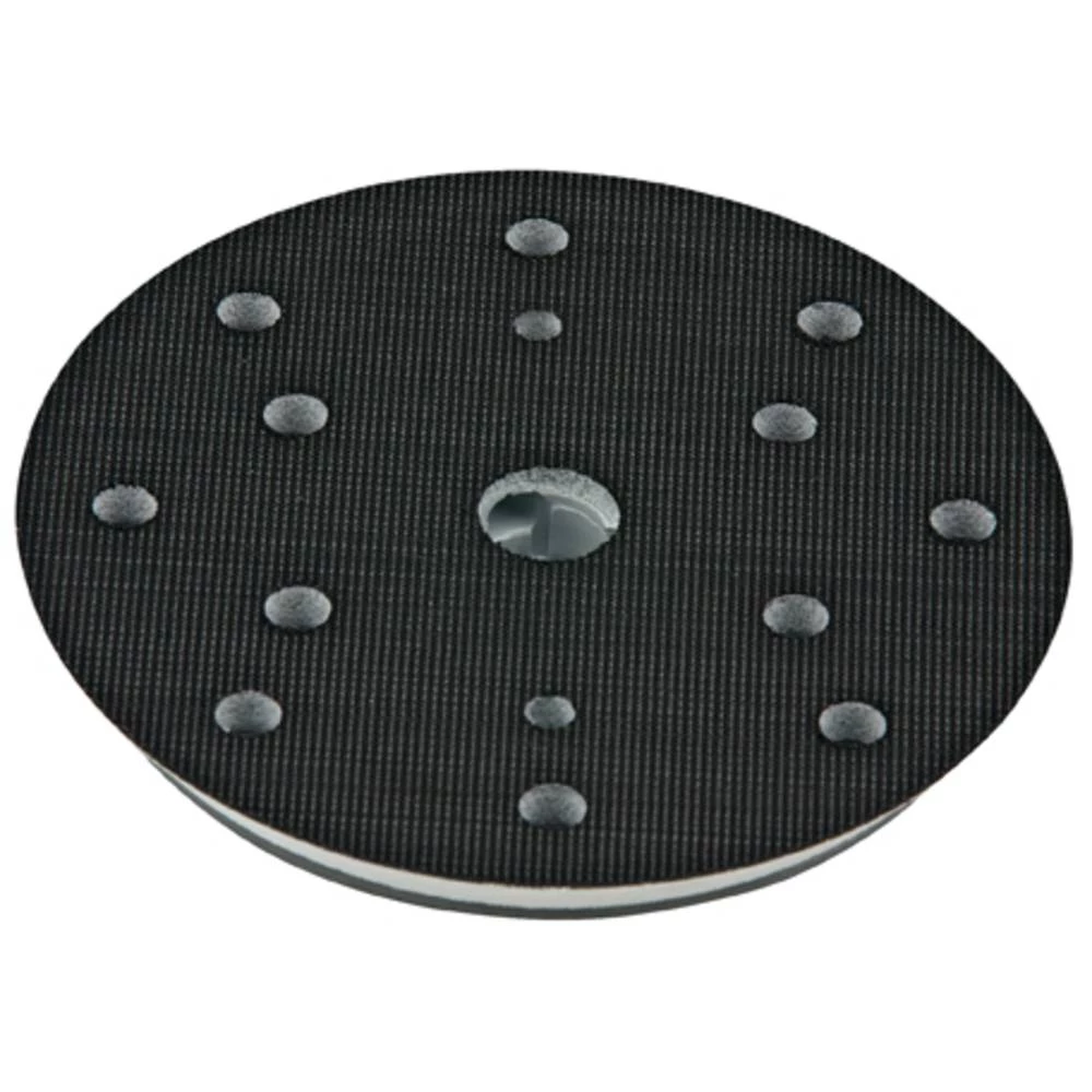 Flex 408298 promjer 150 mm slika