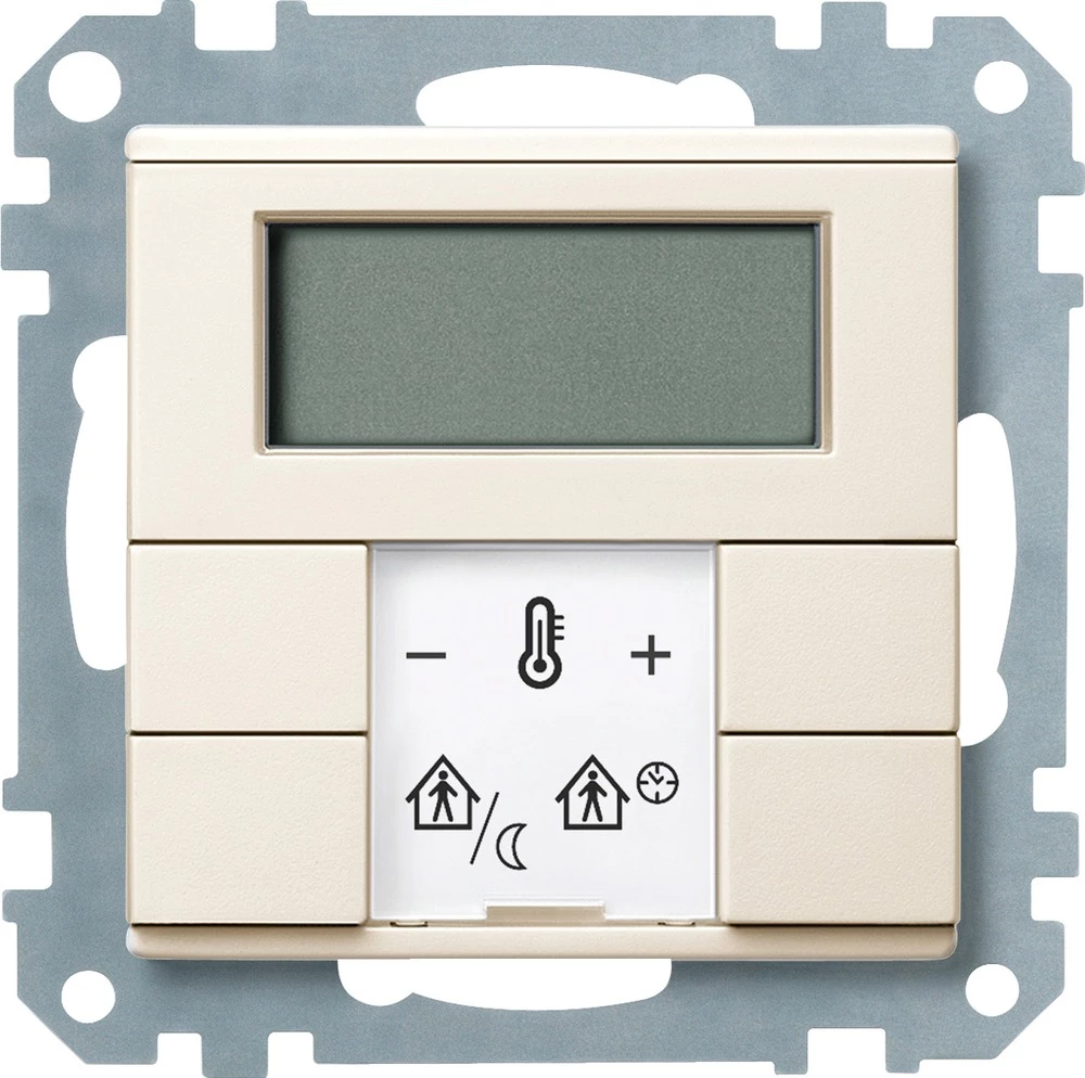 Merten Merten KNX Systeme MEG6241-0444 Modul gumb MEG6241-0444 slika