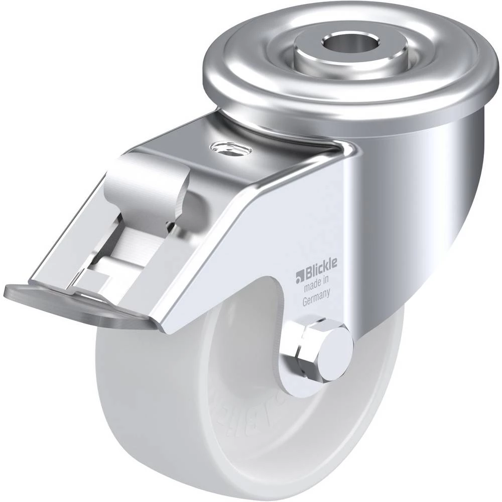 Blickle 556357 slika