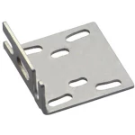 Pepperl & Fuchs OMH-R10X-04 10 ST
