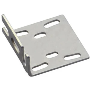 Pepperl & Fuchs OMH-R10X-04 10 ST slika