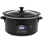 Tristar VS-3920 VS-3920 Slow Cooker crna