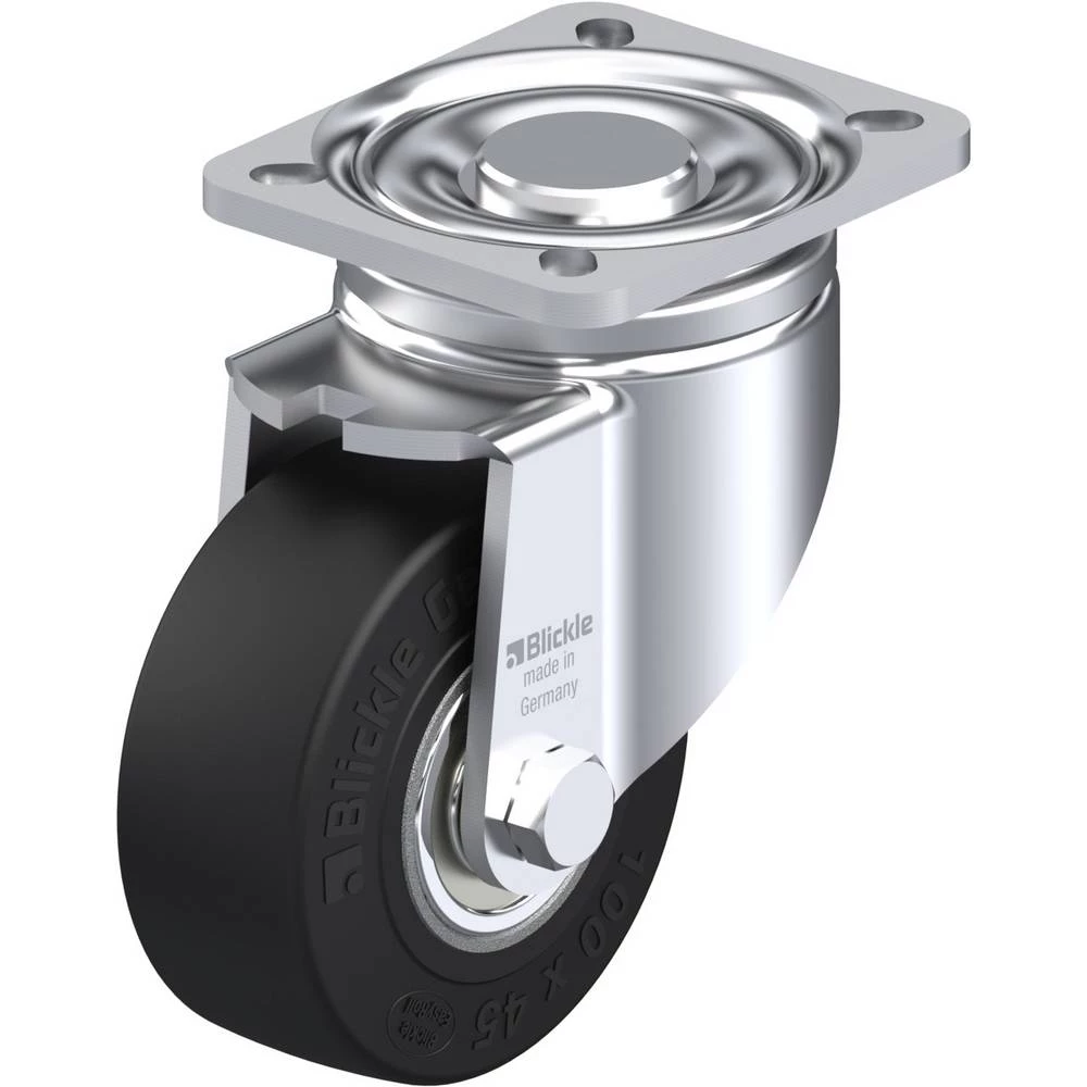 Blickle 250852 slika