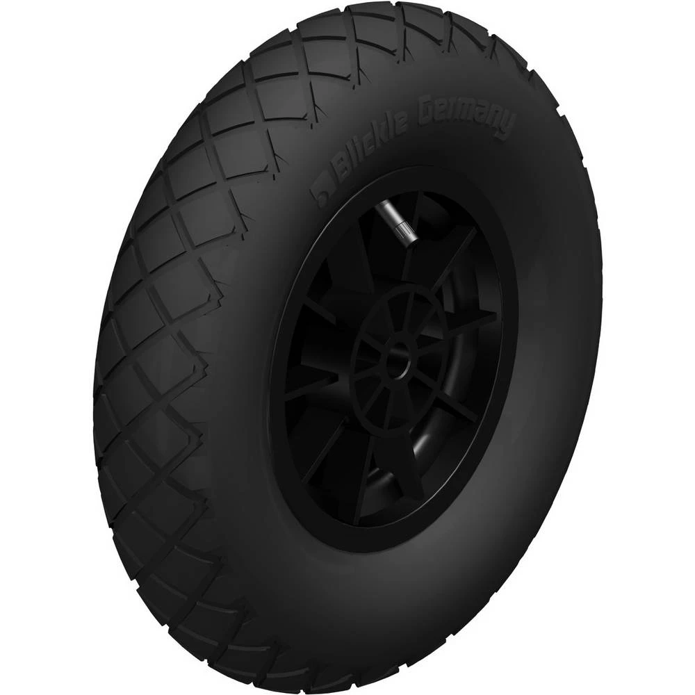 Blickle 264176 slika