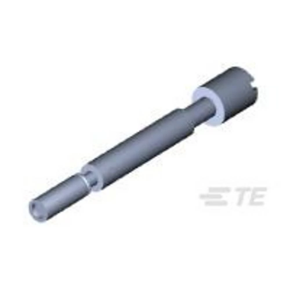 TE Connectivity M Series and V.35 ConnectorsM Series and V.35 Connectors 1-200867-1 AMP slika