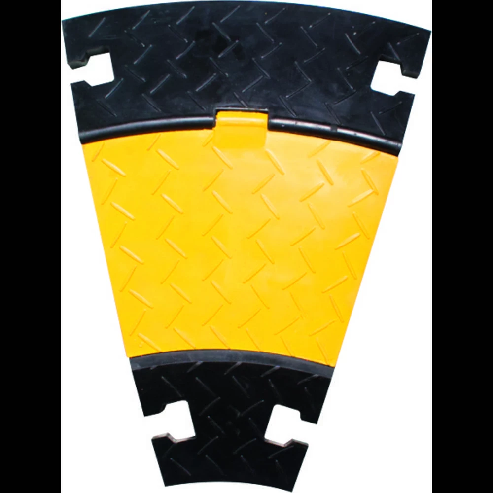 AS Schwabe #####Verbindungsstück 30° 63241 puna guma crna Broj kanala: 4 455 mm Sadržaj: 1 St. slika