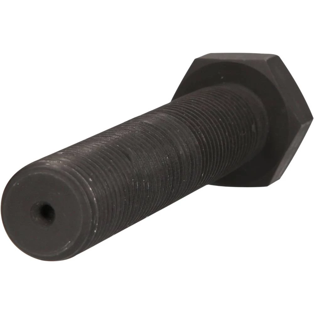 Navojno vreteno M22 x 134 mm KS Tools 460.4706 slika