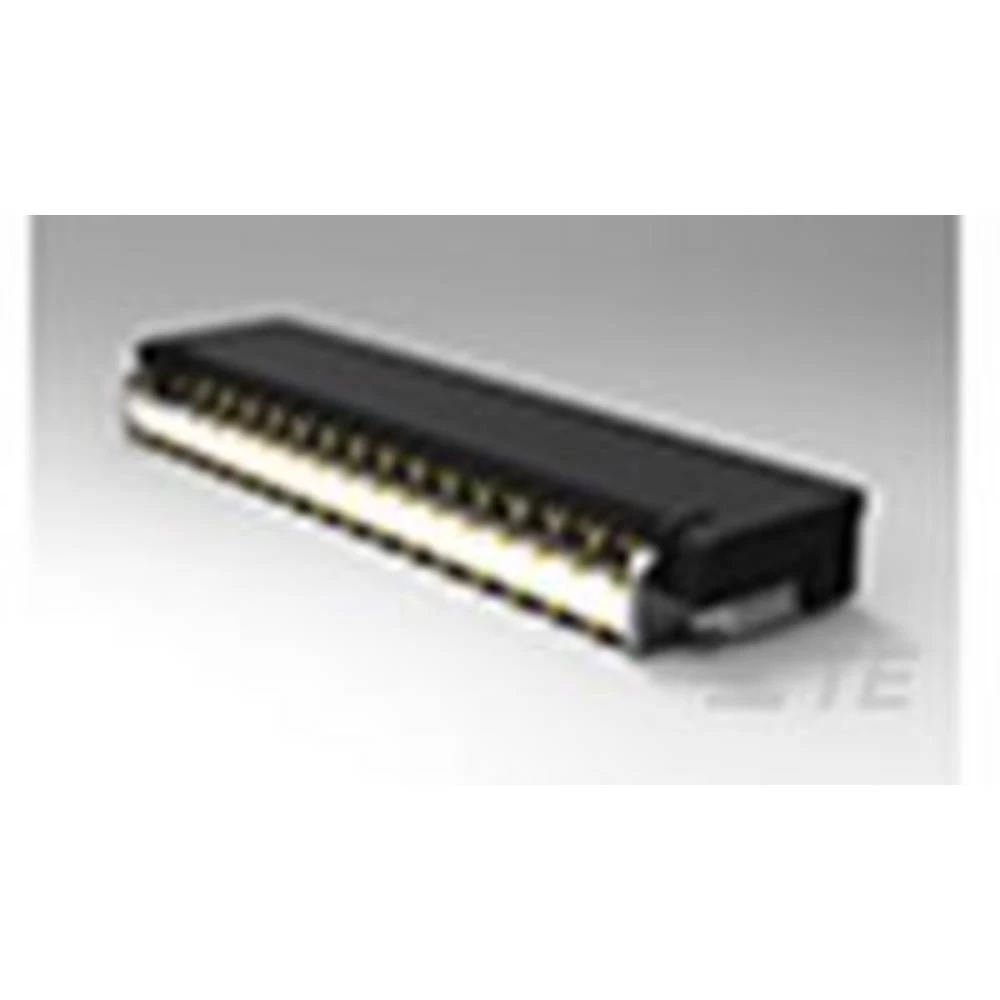 TE Connectivity Fine Pitch FPCFine Pitch FPC 1-2013496-6 AMP slika