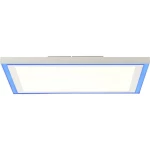 Brilliant Lanette G97075/05 LED panel 25 W RGB bijela