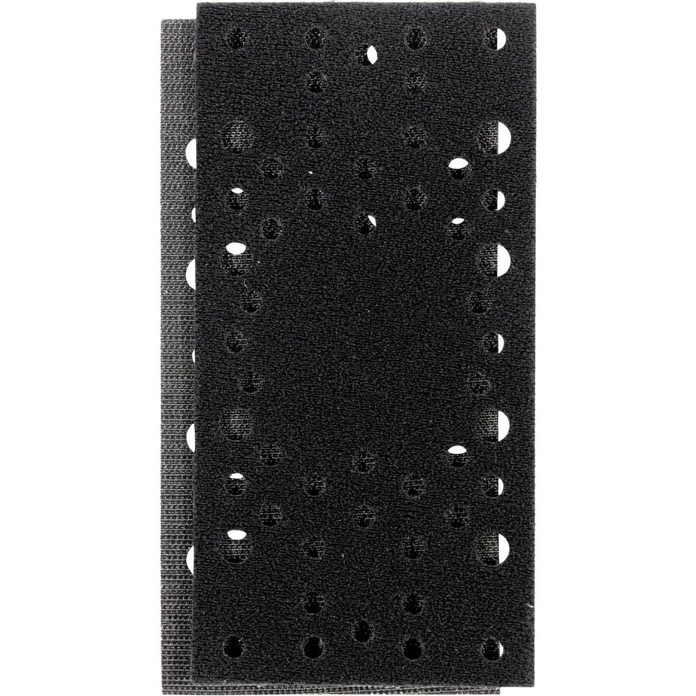 Makita D-78885 Štitnik za brusnu ploču 93x185mm Velcro 1 kom. slika
