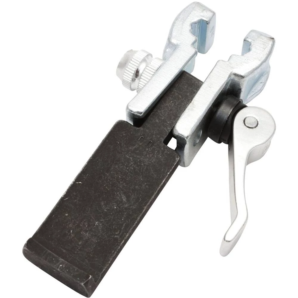 Kuka za povlačenje 1786FS-100 Hazet 1786FS-100 slika