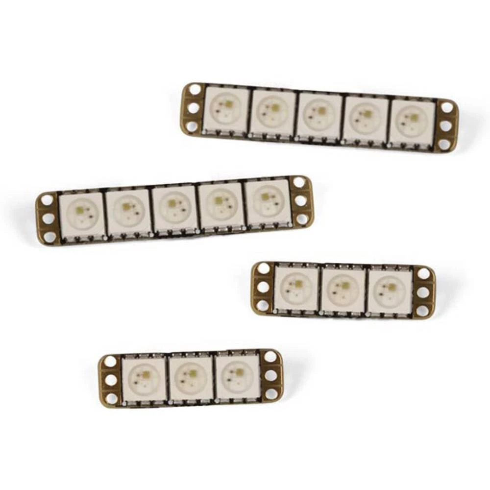 Velleman LED-Modul Brightdot VMW103 slika