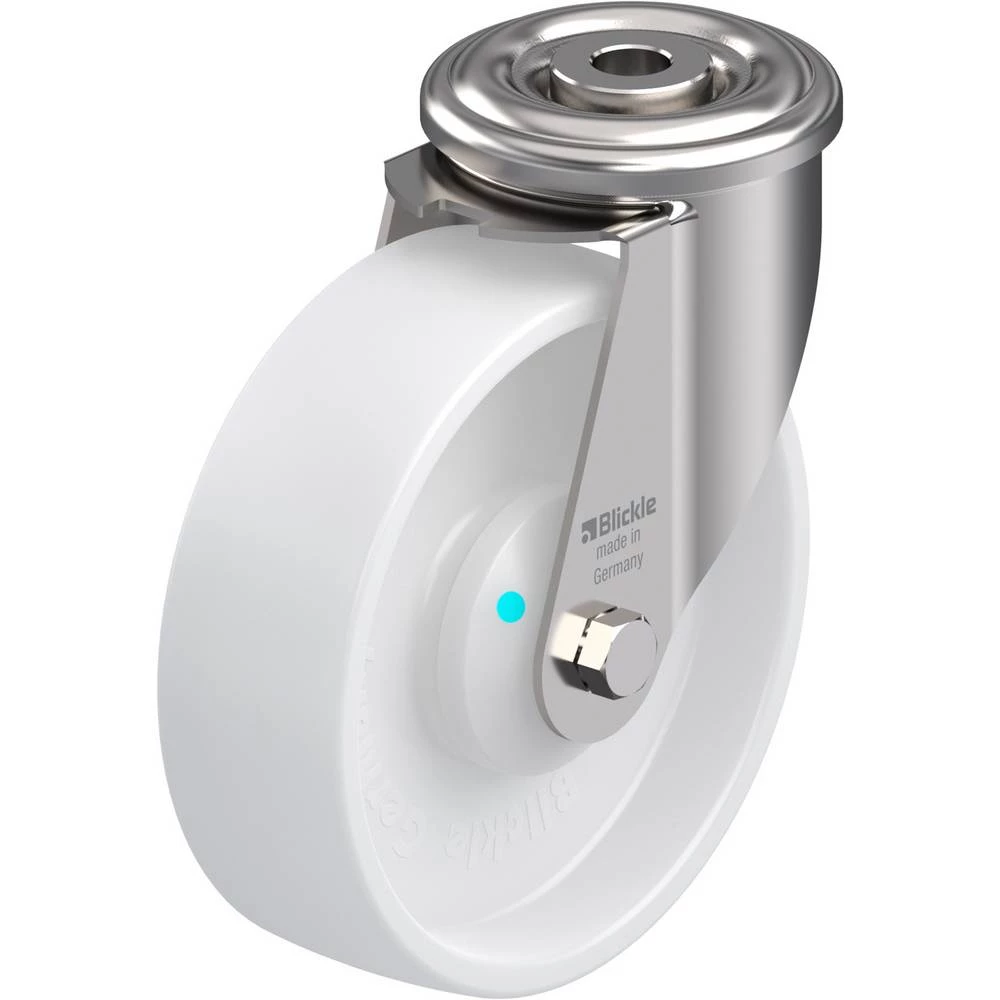 Blickle 754509 slika