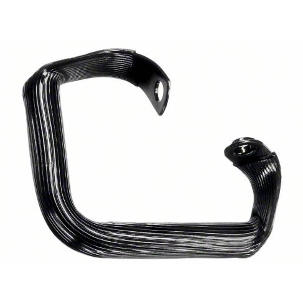 Stremenasta ručka - - Bosch Accessories 1607000209 slika