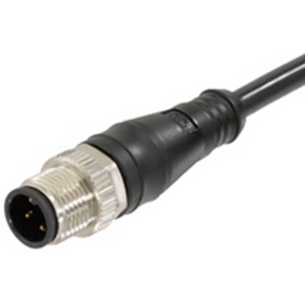 Molex MIC Shielded Crdset 1200698611 WOD slika