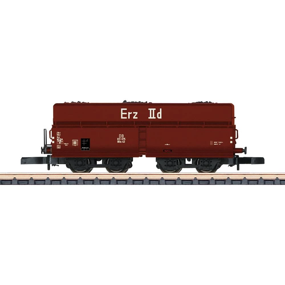 Märklin 82803 slika