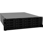 Synology RackStation RS4021xs+ nas server 0 16 Bay  RS4021XS+