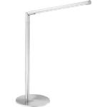LeuchtenDirekt Stajaće/stolne svjetiljke 11011-55 N/A Čelik LED fiksno ugrađena