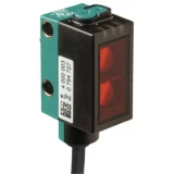 Pepperl & Fuchs OQT150-R101-2EP IO 0,3M-V1 Gumb 10 - 30 V/DC 1 ST