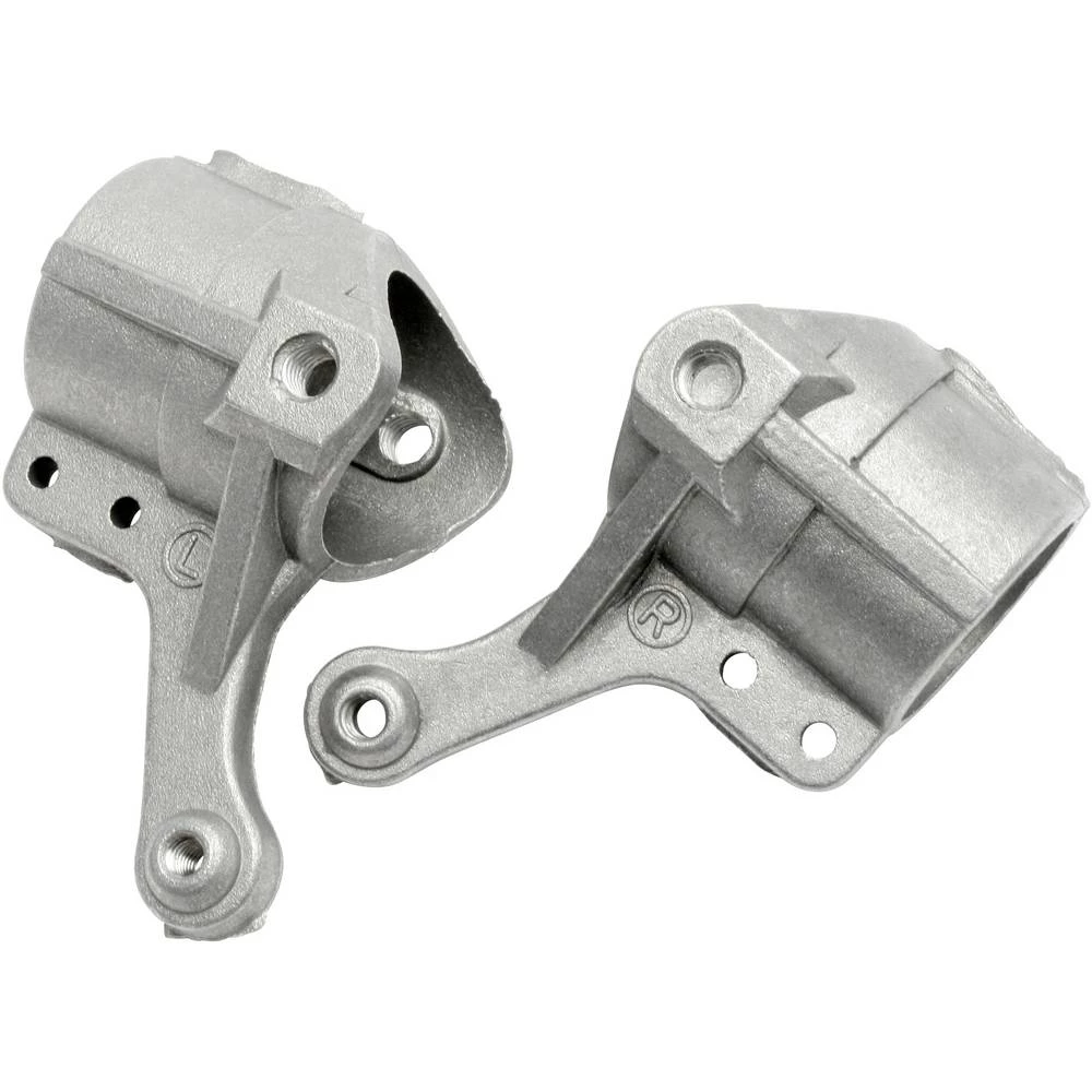 rezervni dio HPI Racing 101075 upravljačka poluga lijevo/desno slika