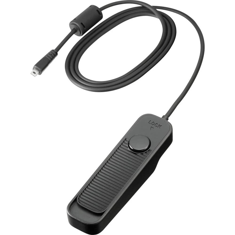 Sigma  kabelski daljinski okidač slika