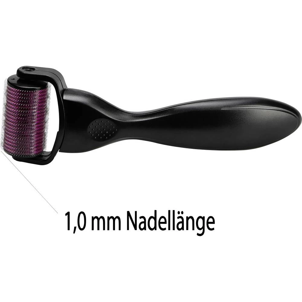 Kožni igelni valjak MEDX5 EV-DERM-10 slika