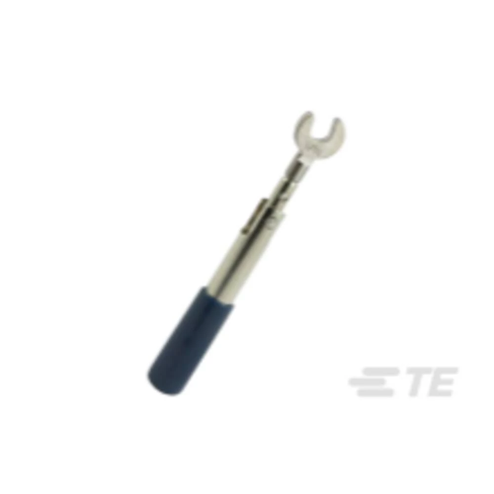 TE Connectivity Miscellaneous ToolsMiscellaneous Tools 1055419-1 AMP slika