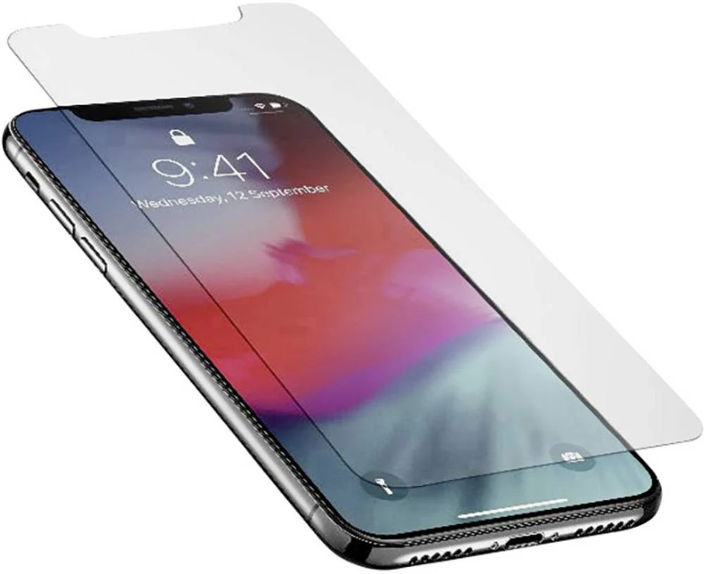 Cellularline Glass screen 1 kom. slika