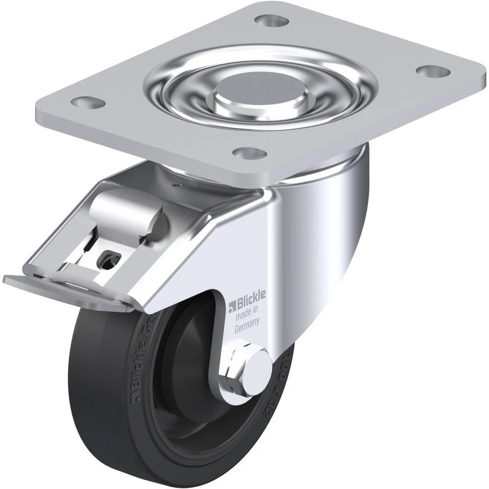 Blickle 622233 slika