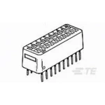TE Connectivity 2-435668-5 1 St. Package
