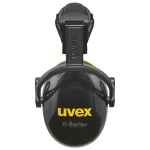 Uvex  2630220 naušnjaci 30 dB 1 Par