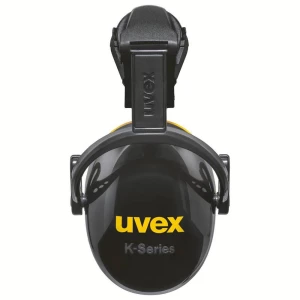 Uvex  2630220 naušnjaci 30 dB 1 Par slika