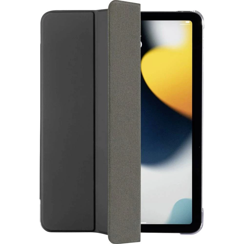 Hama futrola za tablet 27,9 cm (11") crna slika