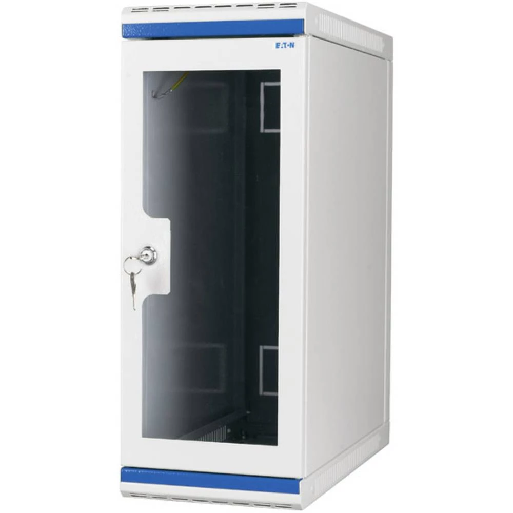 19  19 mrežni ormar Eaton 108900 slika