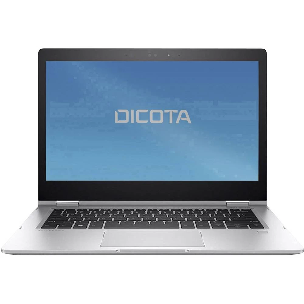Dicota Secret 2-Way for HP EliteBook X360 1030 Folija za zaštitu zaslona 33.8 cm (13.3 ") D31383 Pogodno za model: HP EliteBook slika