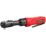 Tlačni odvijač s zapinjačom 6.3 bar Einhell TC-PR 68