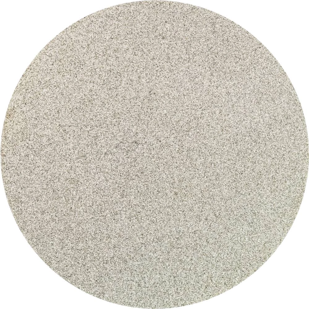 PFERD    CDR DIA 38 D 76 - P 220    42758006    brusni list        Granulacija 76        (Ø) 38 mm    10 St. slika