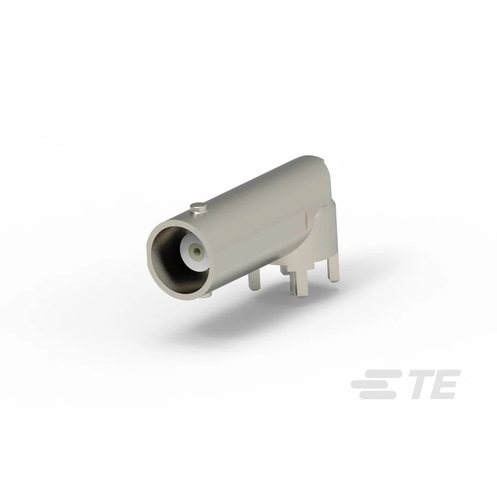 TE Connectivity AMP 5413631-1 slika
