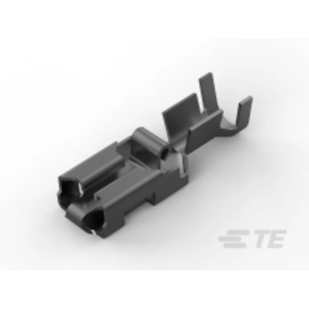 TE Connectivity 154717-7 1 St. Tape on Full reel slika