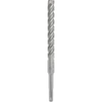 Bosch Accessories 2608833825 2608833825  udarno svrdlo     1 St.