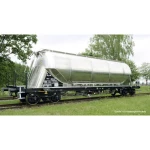 Piko H0 58430
