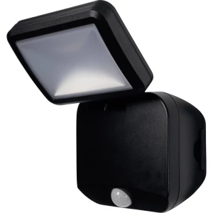 LEDVANCE 4058075227347 LED vanjski Spotlight s detektor pokreta 4 W Neutralno-bijela slika